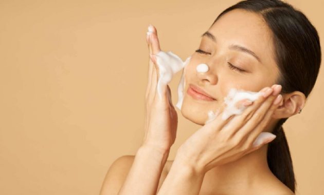 Best tan removal face wash: 6 picks for clear and healthy skin