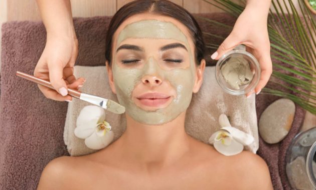 Best face mask for dry skin: 6 picks for hydration and nourishment