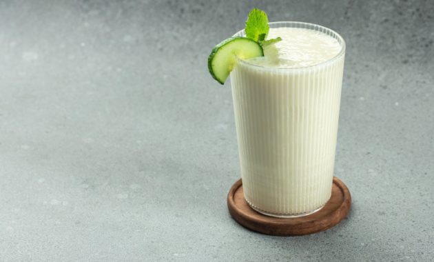 10 health benefits of lassi you should know