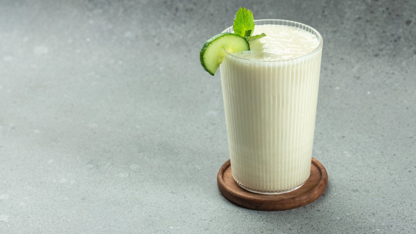 10 health benefits of lassi you should know