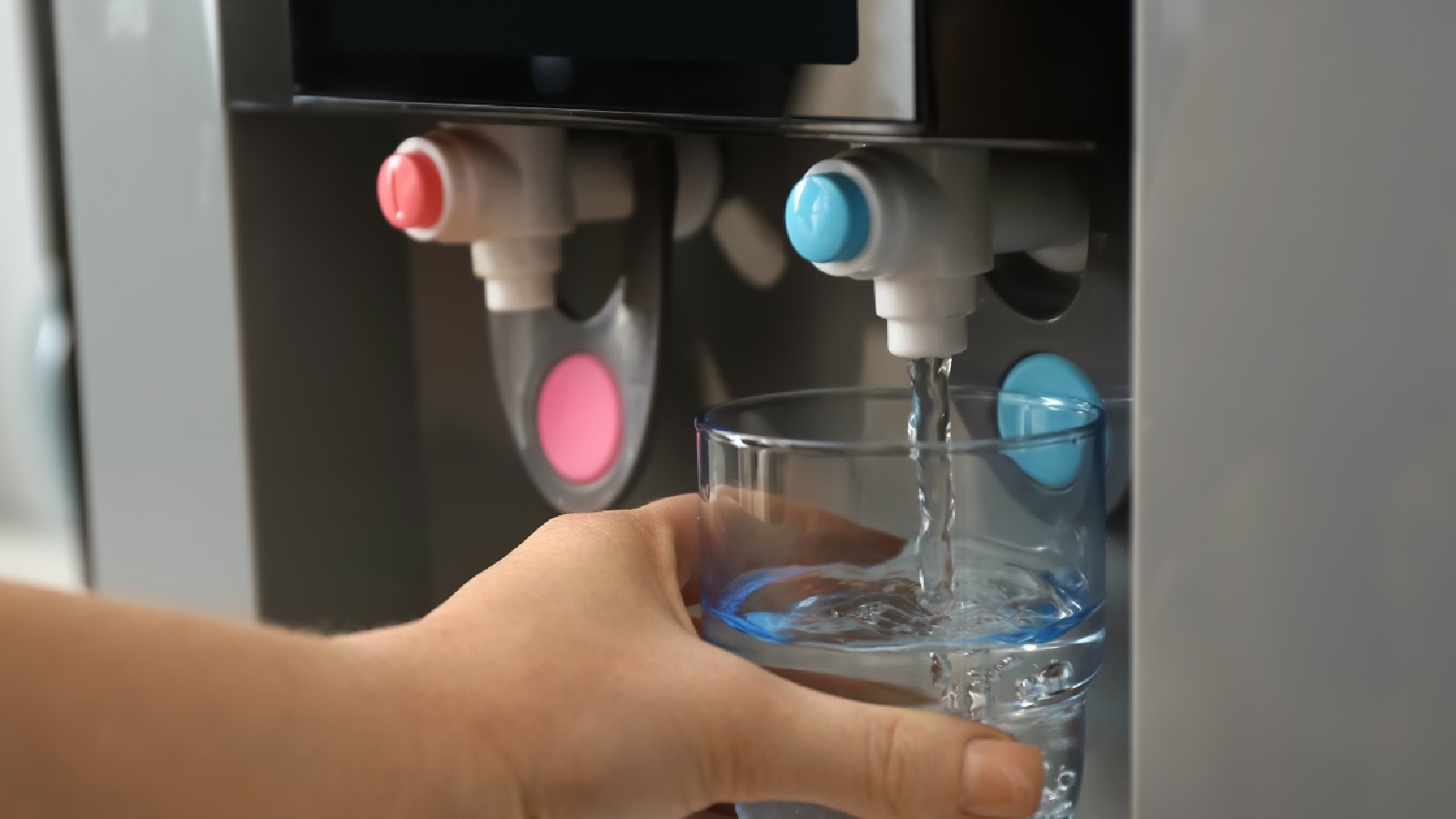 6 best water purifiers under 1000