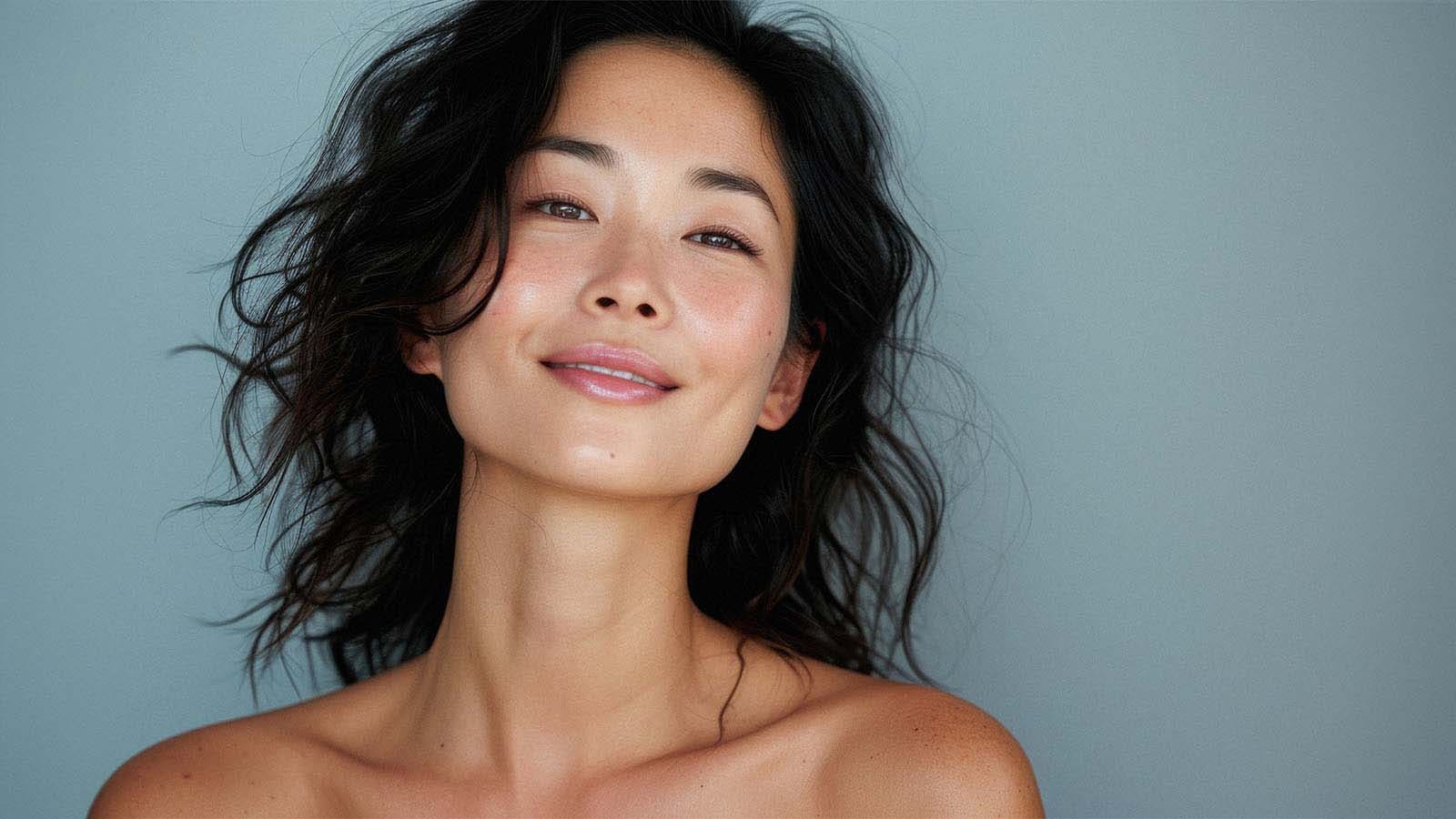 11 monsoon skincare tips for oily skin