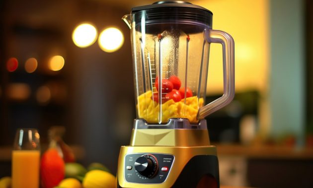 Best juicer mixer grinder: Top 6 picks for you!