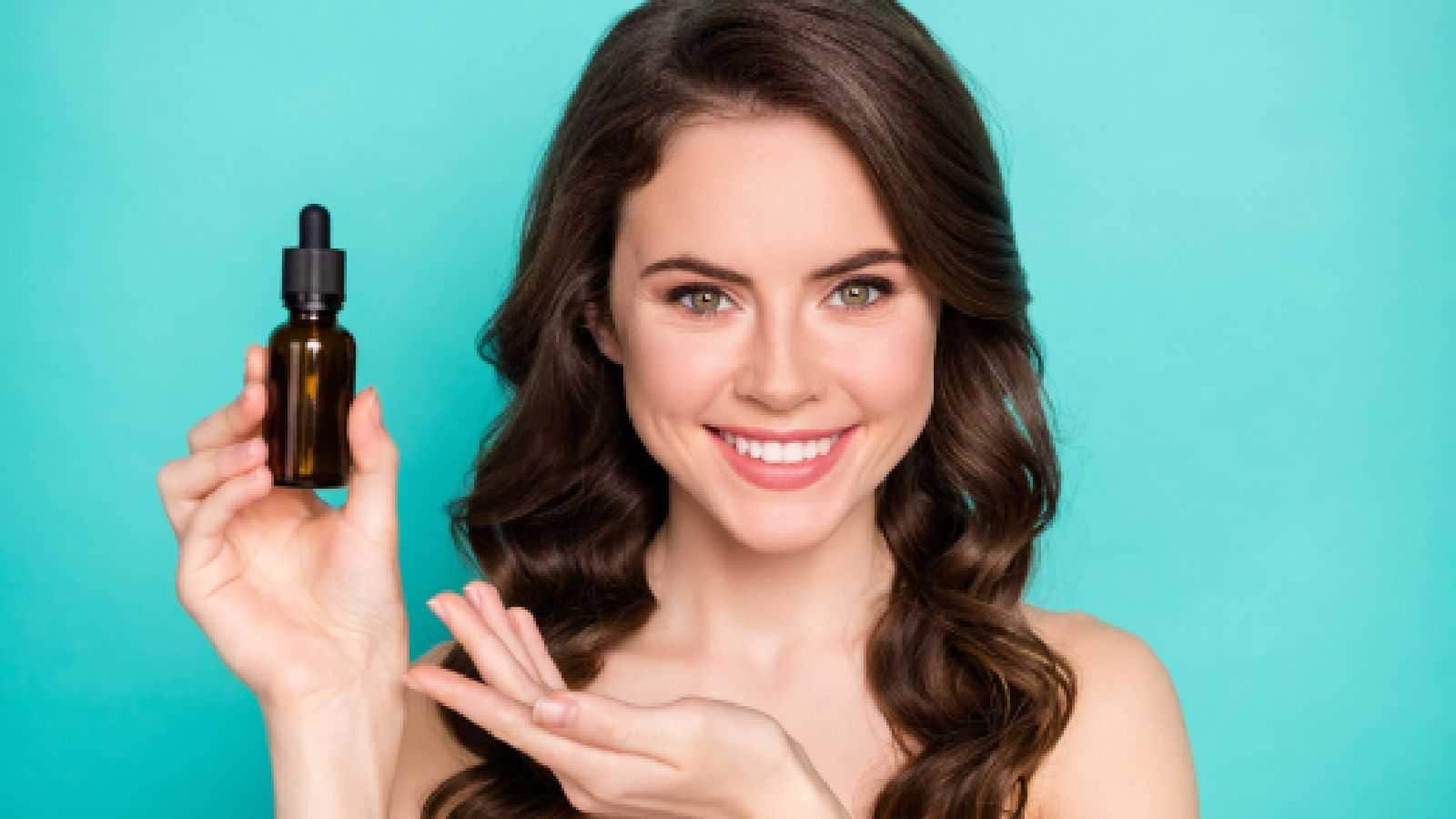 Best L’Oreal Paris hair serums: 5 top picks to control frizz