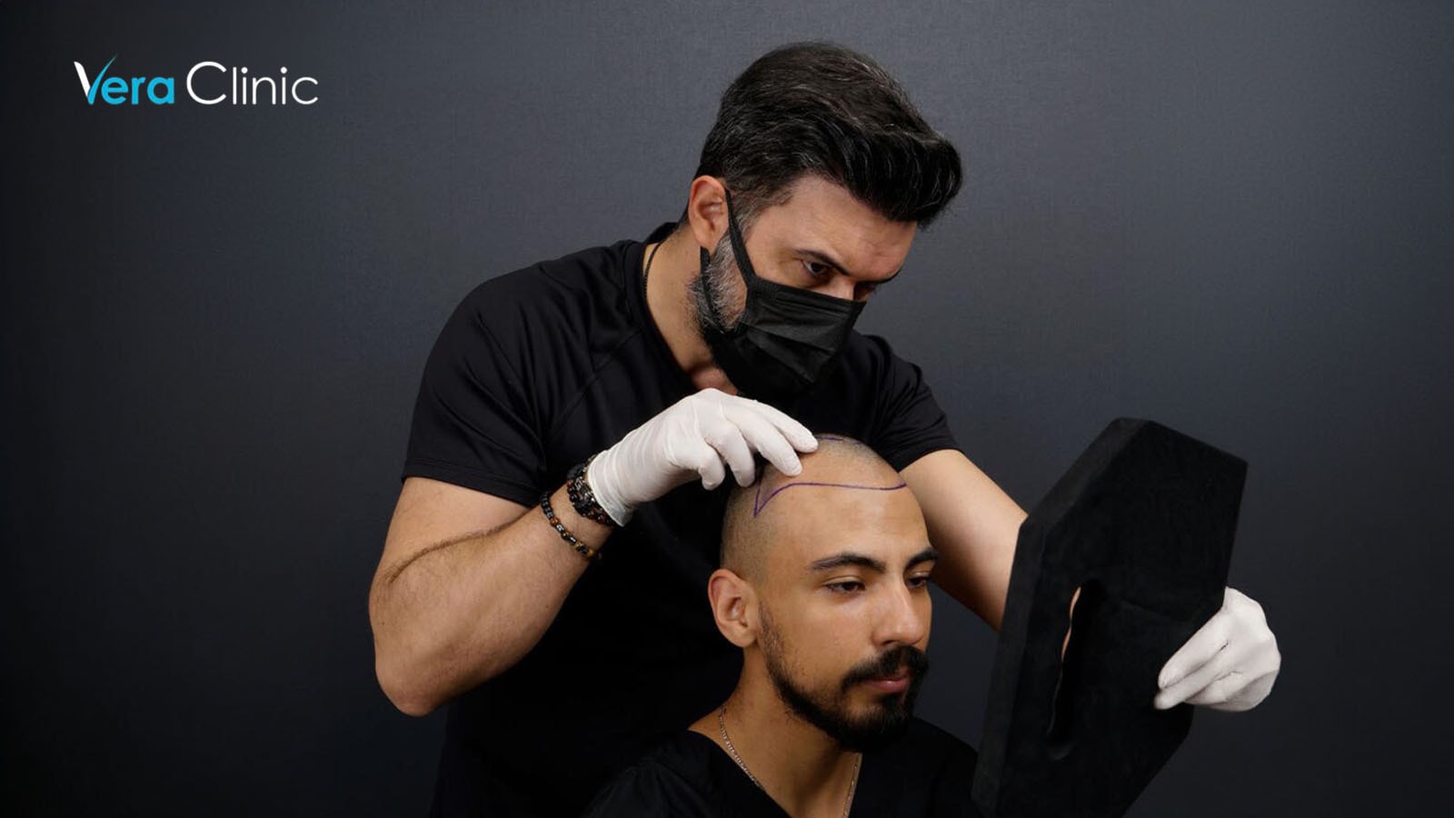 Best Hair Transplant in Turkey: A Sector Overview