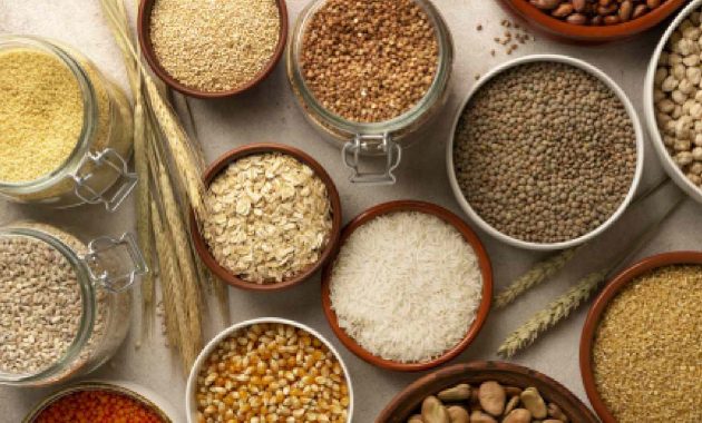 Millet mix: Types, recipes and side effects