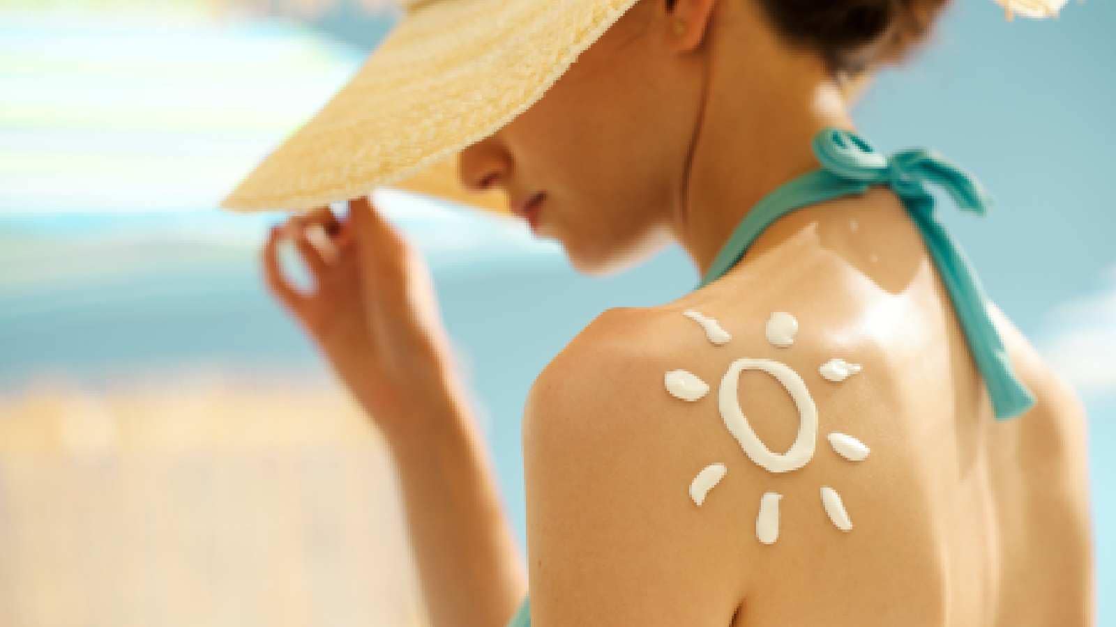 Best Aqualogica sunscreen: 10 picks for protected and smooth skin