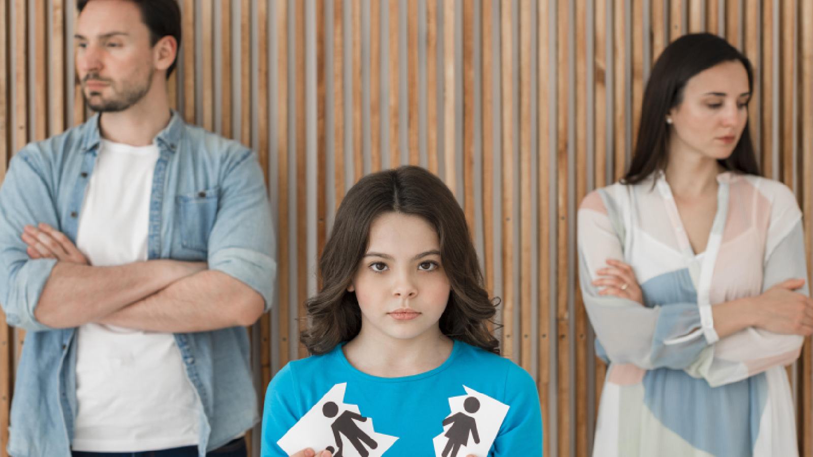 10 ways to deal with a dysfunctional family