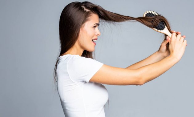 Tretinoin for hair growth: Benefits and side effects