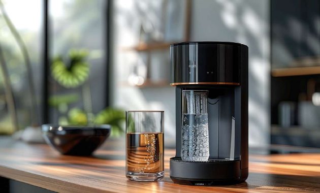 Best Livpure water purifiers: 10 picks for clean drinking water