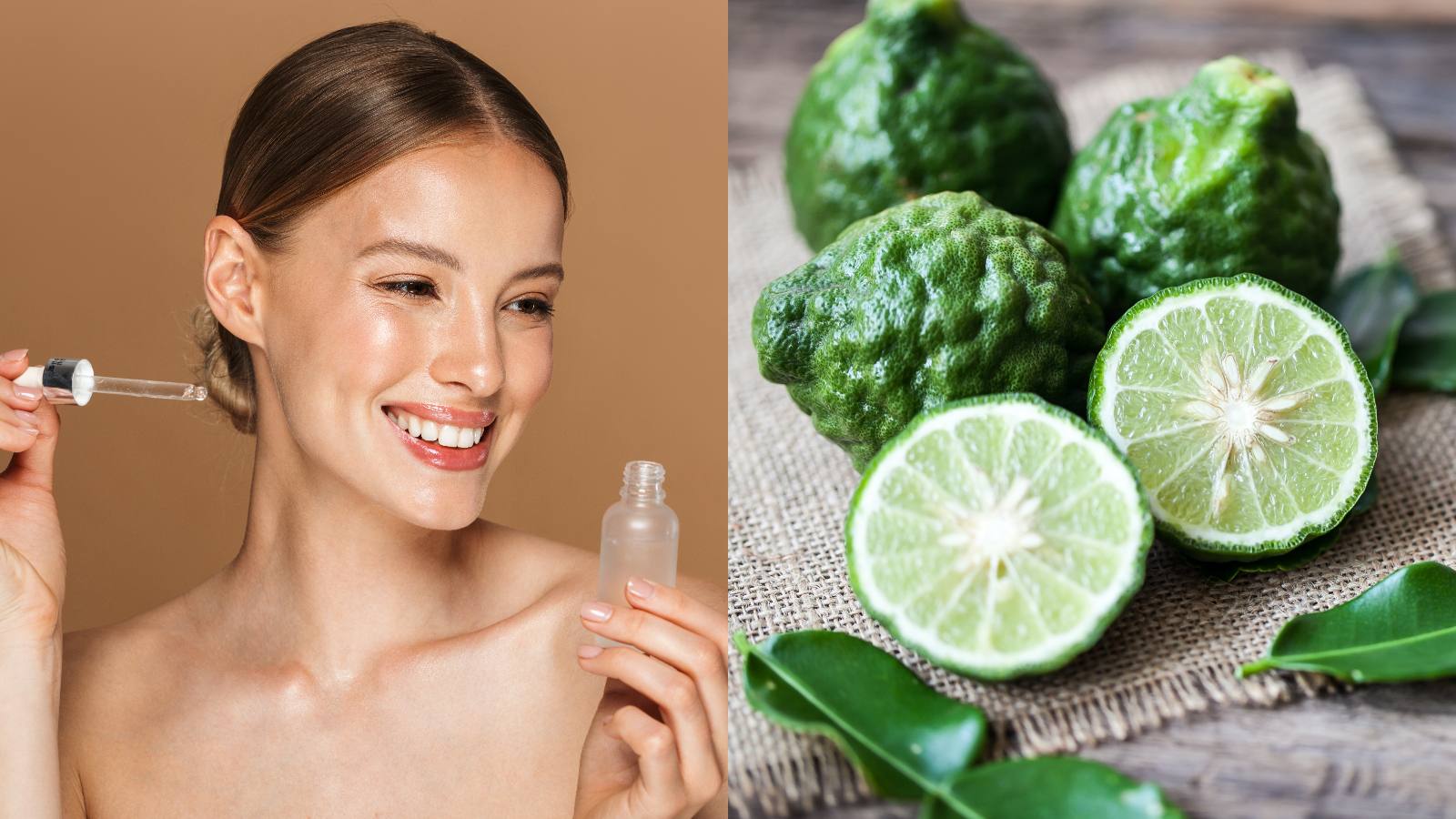 9 ways to use bergamot for skin