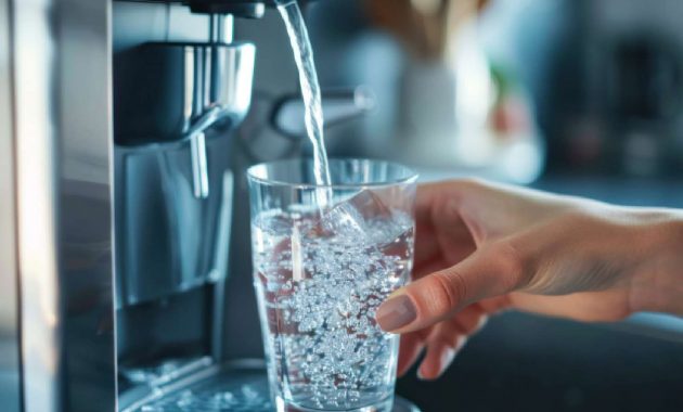 Best Pureit water purifier: 10 picks to get safe drinking water