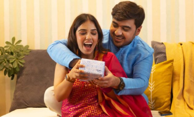 Rakhi 2024 gift ideas: Best fitness trackers for your sibling