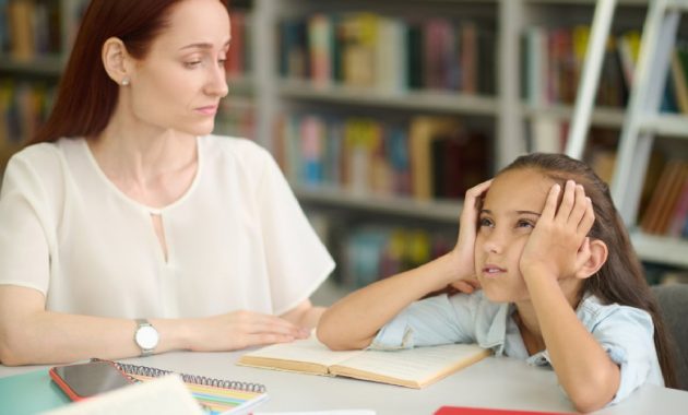 Teachers’ Day: 8 stress management tips for teachers