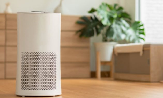 Amazon Super Value Days: Get up to 40% off on air purifier brands