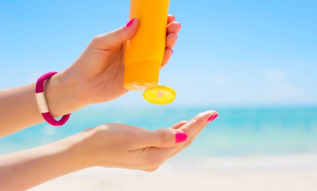 The Derma Co sunscreen: 10 picks for ultimate sun protection