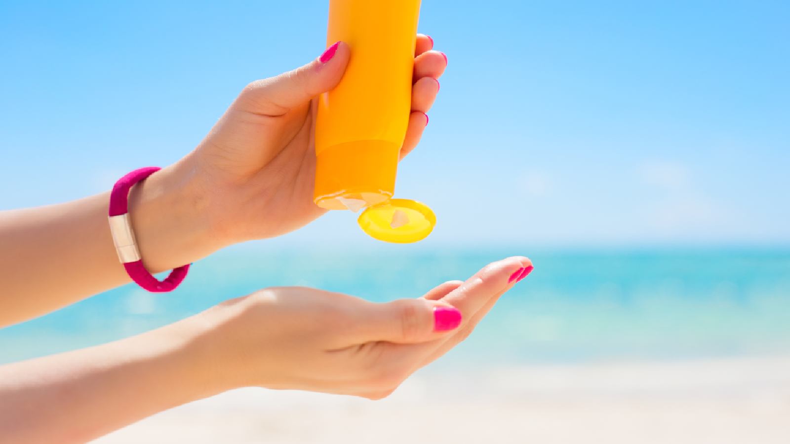 The Derma Co sunscreen: 10 picks for ultimate sun protection