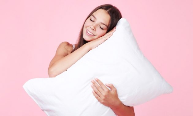 Amazon’s limited time deal: Get up to 80% off on pillows for neck pain