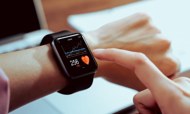 Best smartwatch under 15000: 10 top choices for wellness tracking