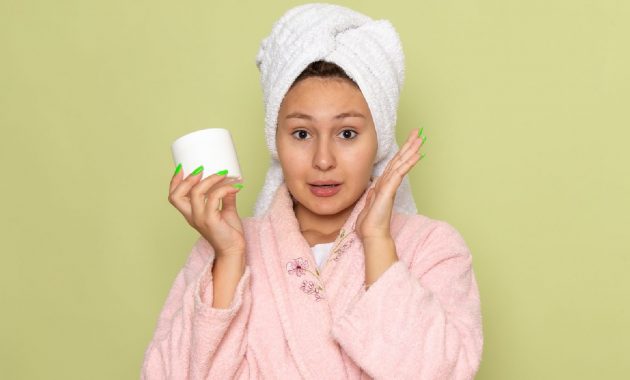 Skincare for teenagers: 6 ingredients teens should avoid