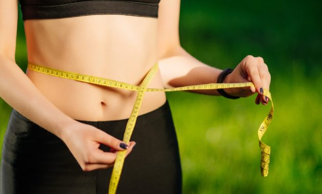 Body Roundness Index: What is it, How to measure and Benefits