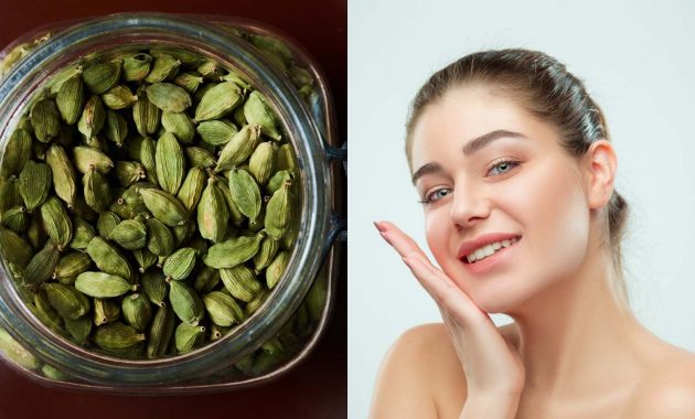 Cardamom for skin: Benefits and 5 ways to get glowing skin