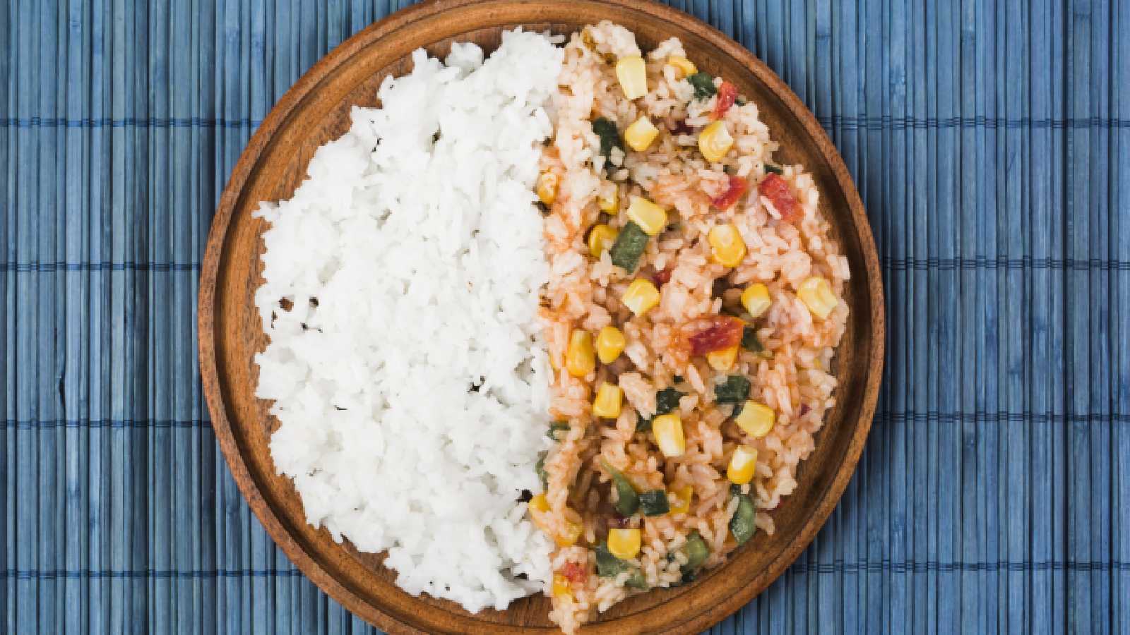 Eating leftover rice: Is it safe or not?