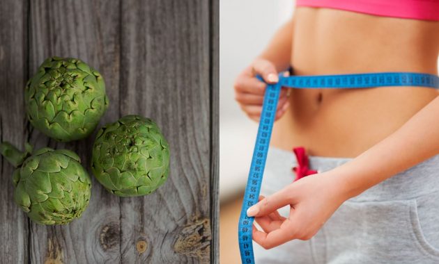 How to use custard apple for weight loss?