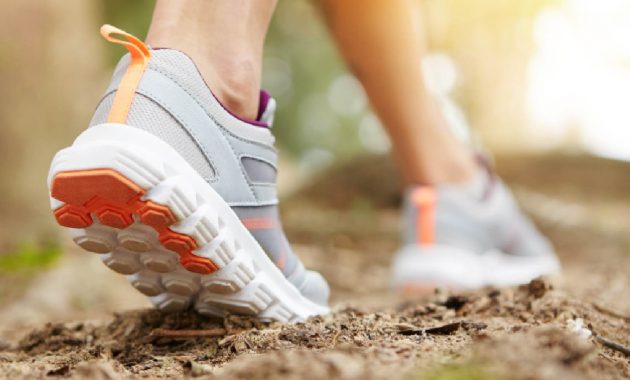 Amazon Great Indian Festival Sale 2024: Get up to 80% off on running shoes