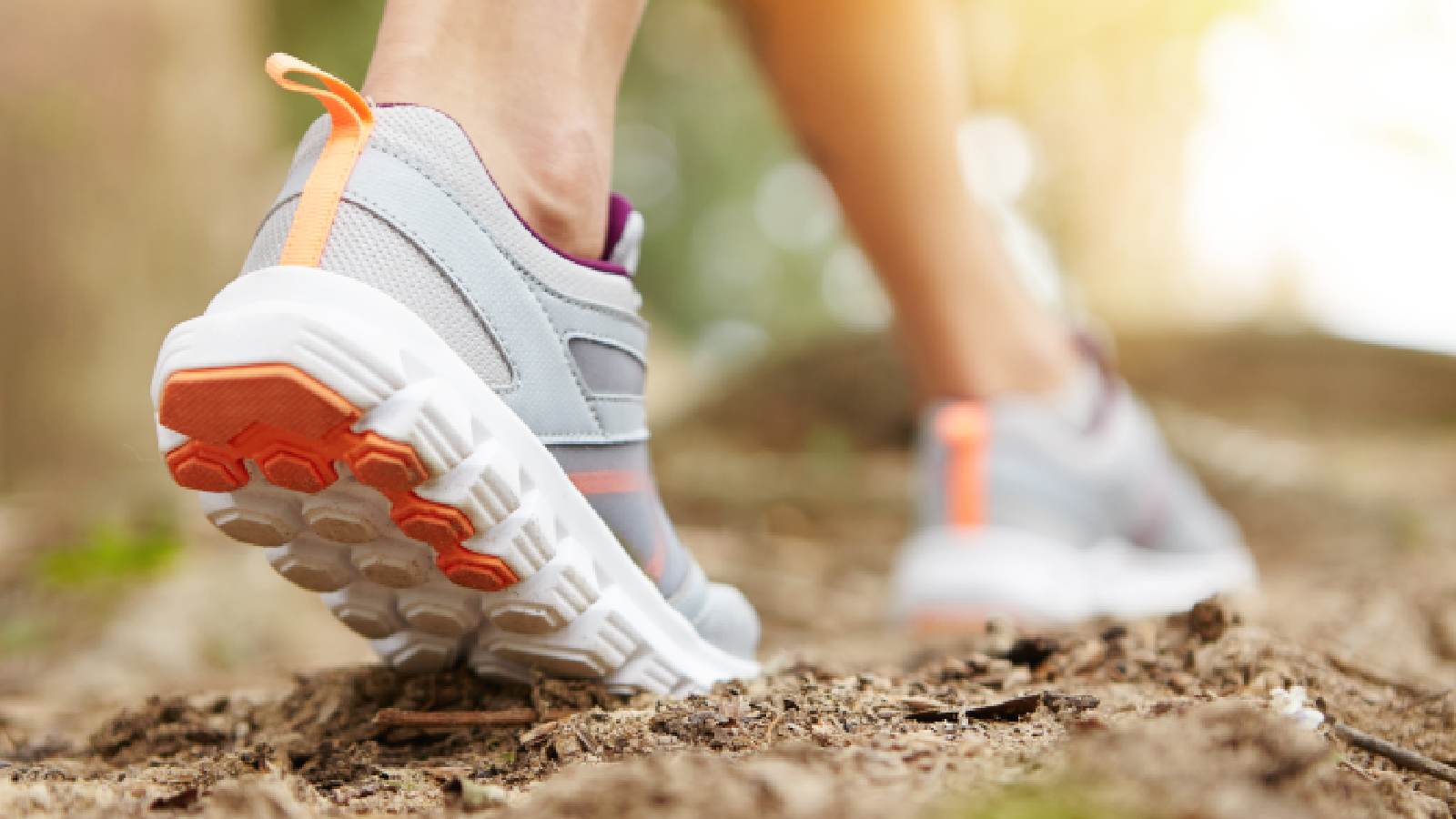 Amazon Great Indian Festival Sale 2024: Get up to 80% off on running shoes