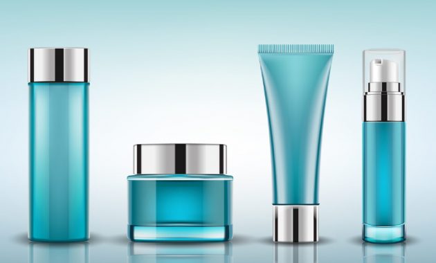 Amazon Best Deals on beauty essentials: Get up to 50% off on popular brands