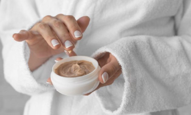 Best body butter creams: 10 top choices for deep moisture