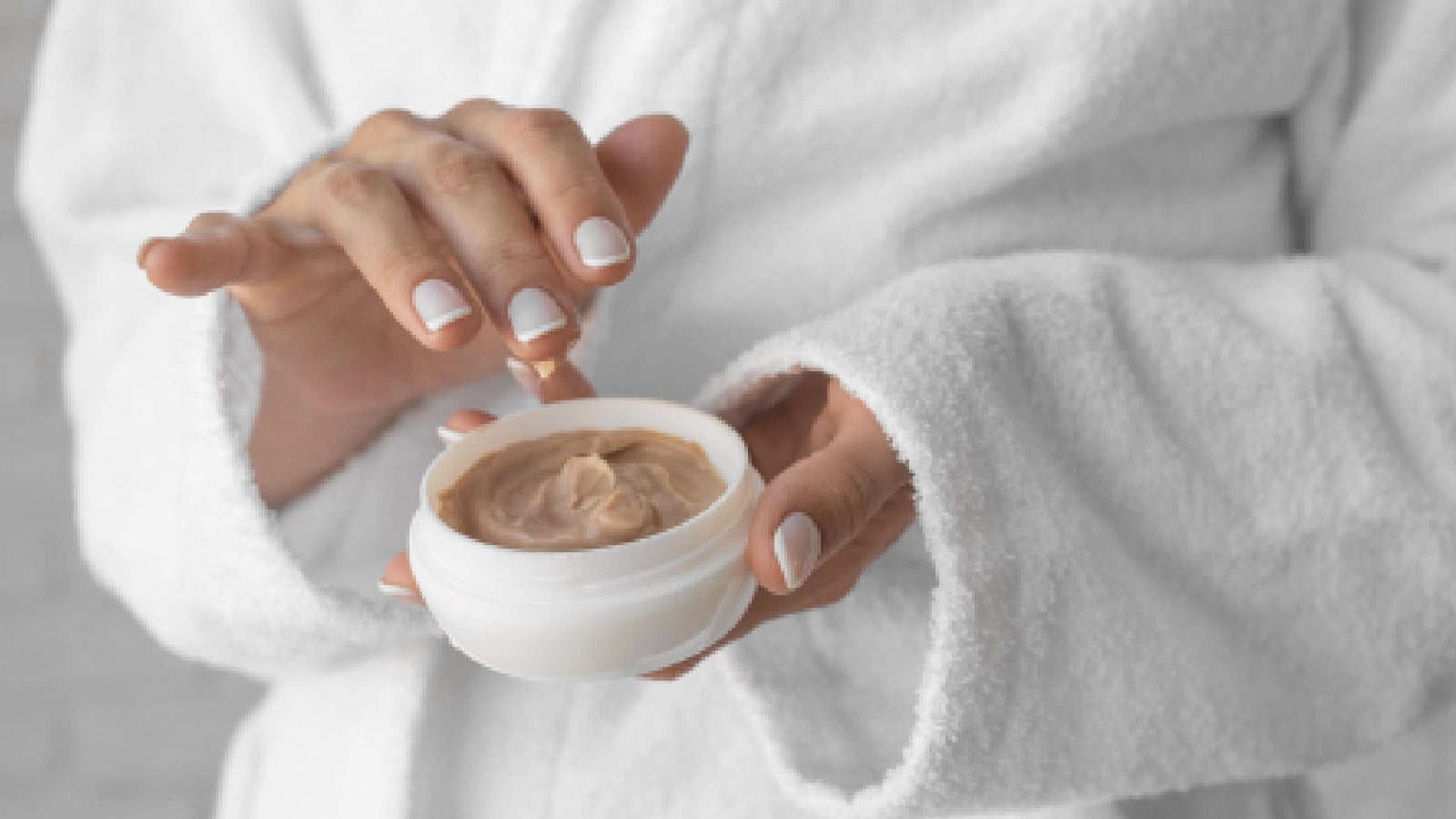 Best body butter creams: 10 top choices for deep moisture