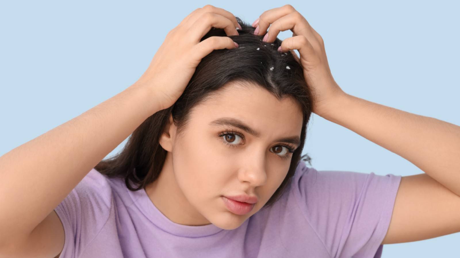 Zinc for dandruff: Benefits and side effects