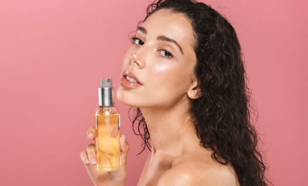 Best kumkumadi face oils: 10 top choices to boost natural glow