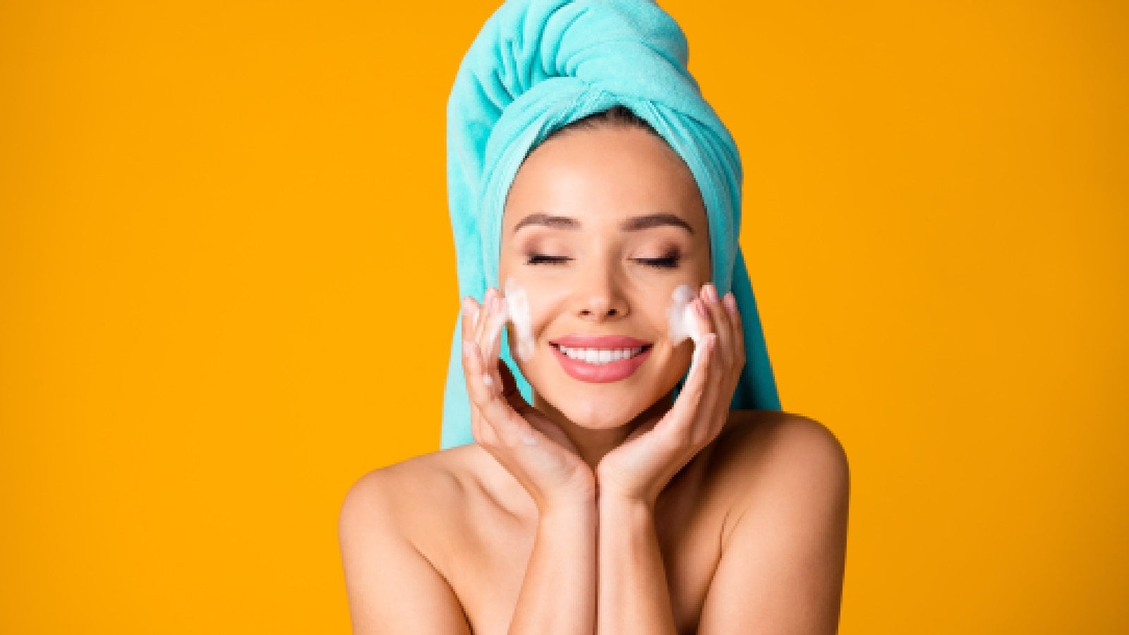 Best niacinamide face wash: 8 top choices for oil-free skin