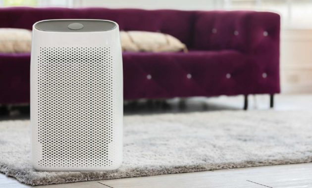 Best Sharp air purifiers: 8 top picks for healthier air