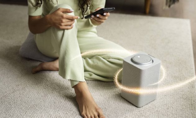 How to choose the best air purifier