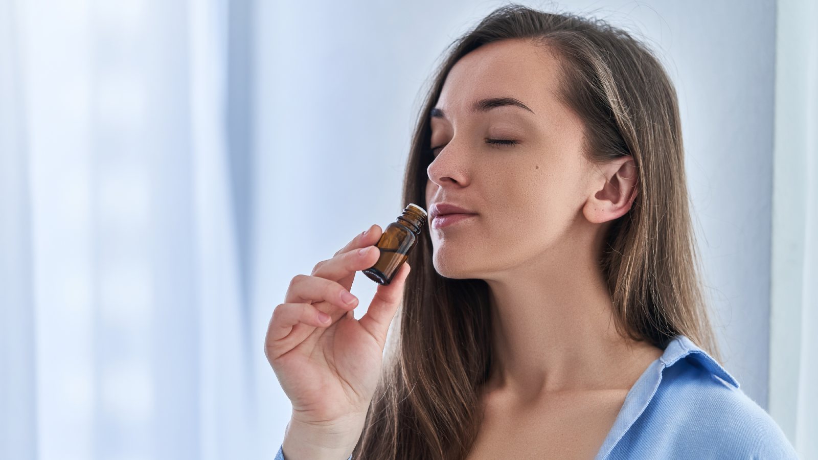 Aromatherapy: Know benefits, how to use and risks