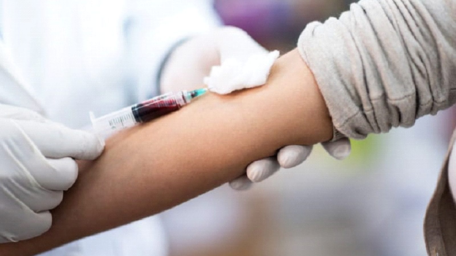 5 Benefits of Booking Blood Tests at Home