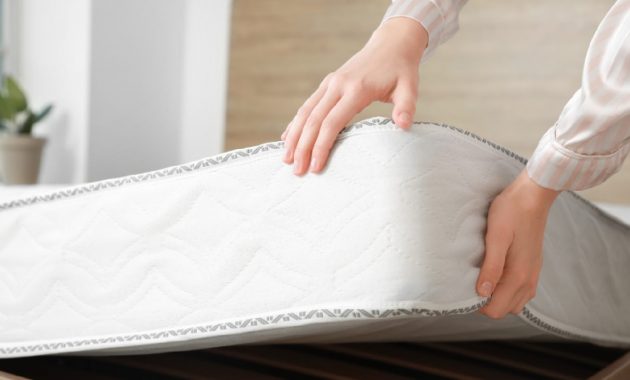 Best Flo mattresses: 6 choices for orthopedic support and comfort