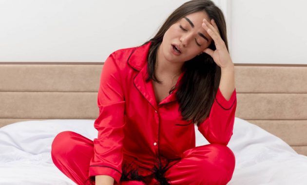 Morning fatigue: What to eat to prevent it