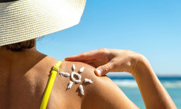 Best Brinton UV Doux sunscreen: 5 picks to protect your skin