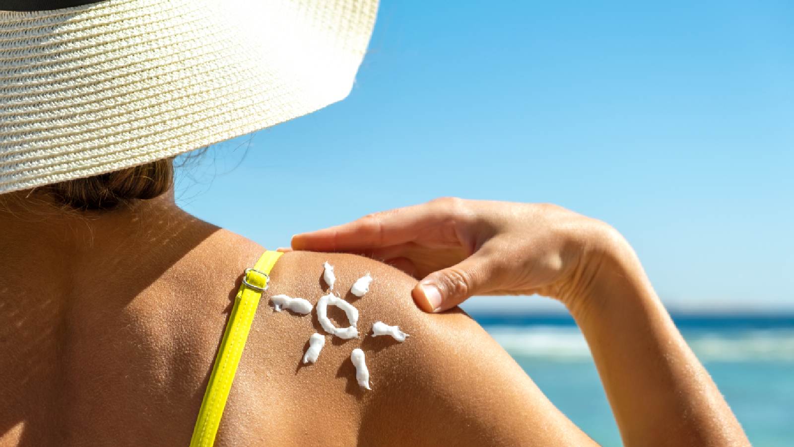 Best Brinton UV Doux sunscreen: 5 picks to protect your skin