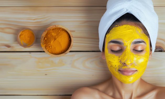 Diwali skincare: 3 ubtan recipes for a festive glow